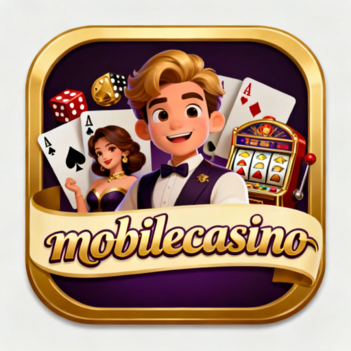 mobilecasino