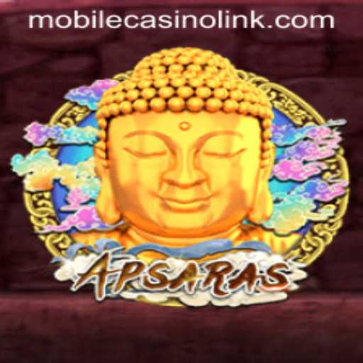 Discover the Enchantment of Apsaras in Mobile Casino Gaming