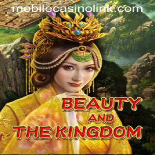 BeautyAndTheKingdom: A Captivating Journey into Mobile Casino Gaming