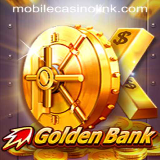 Exploring CrazyGoldenBank: A New Era in Mobile Casino Gaming