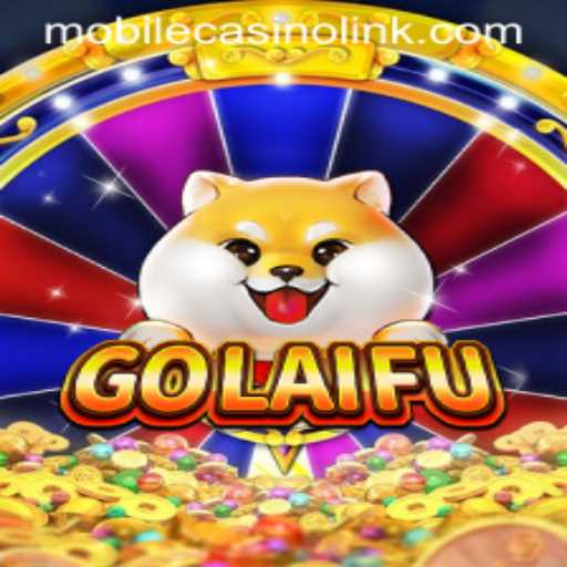Exploring the Excitement of GoLaiFu: A Mobile Casino Revolution