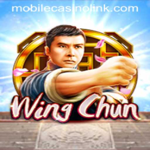 Discover the Exciting World of WingChun in Mobile Casino Gaming